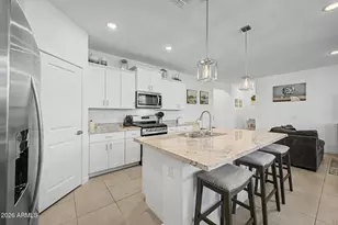 8812 W Agora Ln, Tolleson, AZ 85353 - Photo 12