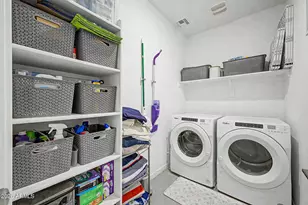 8812 W Agora Ln, Tolleson, AZ 85353 - Photo 30