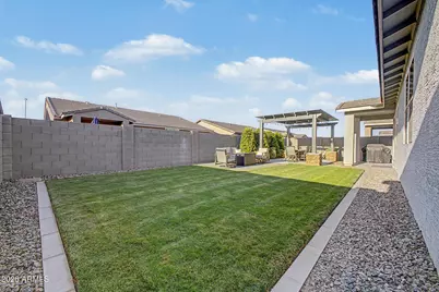 8812 W Agora Lane, Tolleson, AZ 85353 - Photo 36