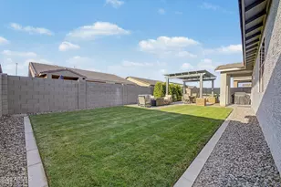 8812 W Agora Ln, Tolleson, AZ 85353 - Photo 36