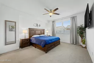 8812 W Agora Ln, Tolleson, AZ 85353 - Photo 16