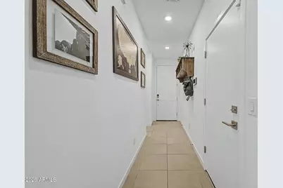 8812 W Agora Lane, Tolleson, AZ 85353 - Photo 4