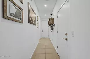 8812 W Agora Ln, Tolleson, AZ 85353 - Photo 4