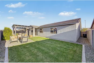 8812 W Agora Lane, Tolleson, AZ 85353 - Photo 36