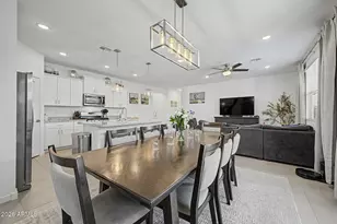 8812 W Agora Ln, Tolleson, AZ 85353 - Photo 12