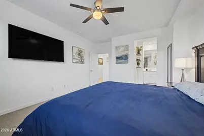 8812 W Agora Lane, Tolleson, AZ 85353 - Photo 20
