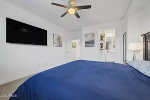 8812 W Agora Ln, Tolleson, AZ 85353 - Photo 20
