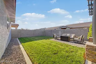 8812 W Agora Ln, Tolleson, AZ 85353 - Photo 34