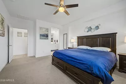 8812 W Agora Lane, Tolleson, AZ 85353 - Photo 18