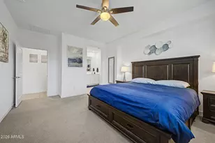 8812 W Agora Ln, Tolleson, AZ 85353 - Photo 18