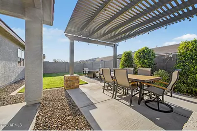 8812 W Agora Lane, Tolleson, AZ 85353 - Photo 32