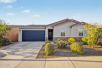 8812 W Agora Lane, Tolleson, AZ 85353 - Photo 38