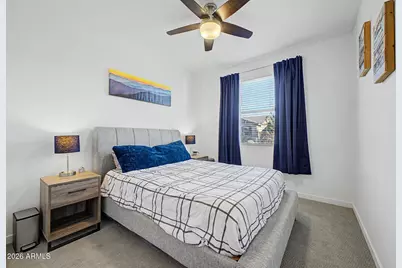 8812 W Agora Lane, Tolleson, AZ 85353 - Photo 24