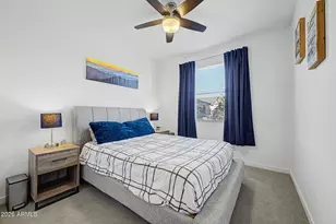 8812 W Agora Ln, Tolleson, AZ 85353 - Photo 24