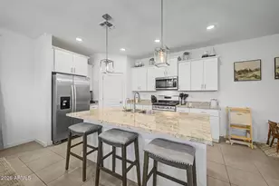 8812 W Agora Ln, Tolleson, AZ 85353 - Photo 2