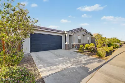 8812 W Agora Lane, Tolleson, AZ 85353 - Photo 38