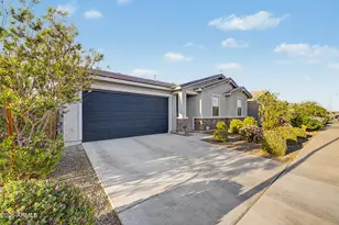 8812 W Agora Ln, Tolleson, AZ 85353 - Photo 38