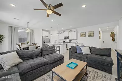 8812 W Agora Lane, Tolleson, AZ 85353 - Photo 8