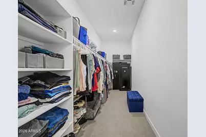 8812 W Agora Lane, Tolleson, AZ 85353 - Photo 22