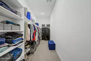 8812 W Agora Ln, Tolleson, AZ 85353 - Photo 22