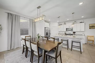 8812 W Agora Lane, Tolleson, AZ 85353 - Photo 10