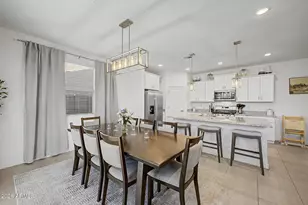 8812 W Agora Ln, Tolleson, AZ 85353 - Photo 10