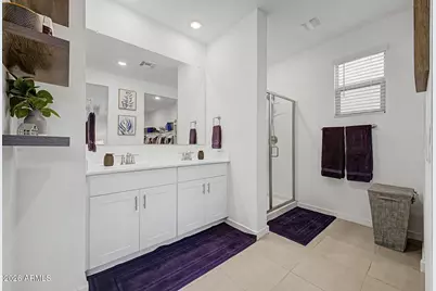 8812 W Agora Lane, Tolleson, AZ 85353 - Photo 20