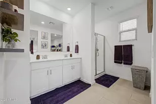 8812 W Agora Ln, Tolleson, AZ 85353 - Photo 20