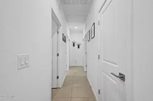 8812 W Agora Ln, Tolleson, AZ 85353 - Photo 6