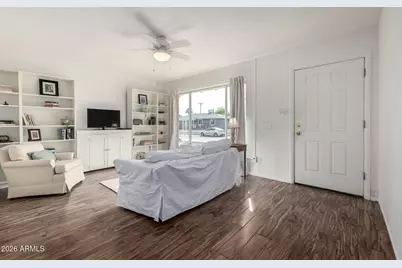 2035 N 87th Street, Scottsdale, AZ 85257 - Photo 6