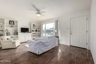 2035 N 87th St, Scottsdale, AZ 85257 - Photo 6