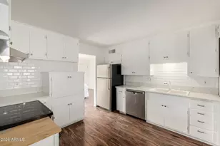 2035 N 87th St, Scottsdale, AZ 85257 - Photo 8