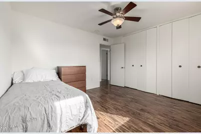 2035 N 87th Street, Scottsdale, AZ 85257 - Photo 18