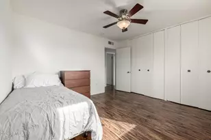 2035 N 87th St, Scottsdale, AZ 85257 - Photo 18