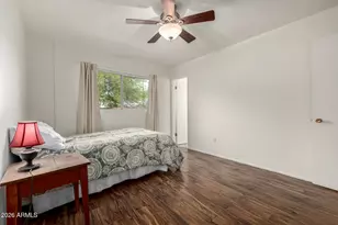 2035 N 87th St, Scottsdale, AZ 85257 - Photo 14