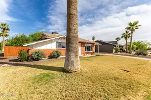 2035 N 87th St, Scottsdale, AZ 85257 - Photo 2