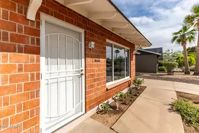 2035 N 87th Street, Scottsdale, AZ 85257 - Photo 4