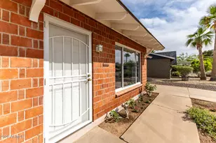 2035 N 87th St, Scottsdale, AZ 85257 - Photo 4