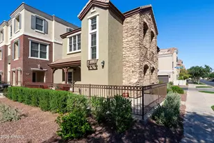 2638 S Key Biscayne Dr, Gilbert, AZ 85295 - Photo 2