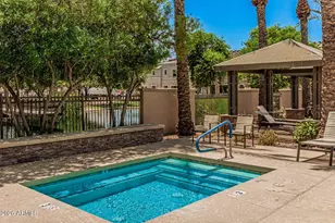 2638 S Key Biscayne Dr, Gilbert, AZ 85295 - Photo 22