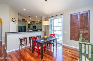 2638 S Key Biscayne Dr, Gilbert, AZ 85295 - Photo 6