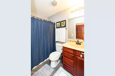 2638 S Key Biscayne Drive, Gilbert, AZ 85295 - Photo 12