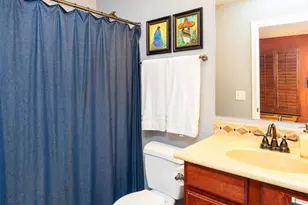 2638 S Key Biscayne Dr, Gilbert, AZ 85295 - Photo 12