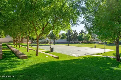 2638 S Key Biscayne Drive, Gilbert, AZ 85295 - Photo 24