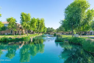 2638 S Key Biscayne Drive, Gilbert, AZ 85295 - Photo 20