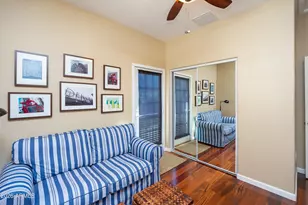 2638 S Key Biscayne Dr, Gilbert, AZ 85295 - Photo 14