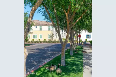 2638 S Key Biscayne Drive, Gilbert, AZ 85295 - Photo 26