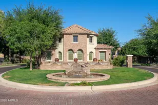 2638 S Key Biscayne Dr, Gilbert, AZ 85295 - Photo 18