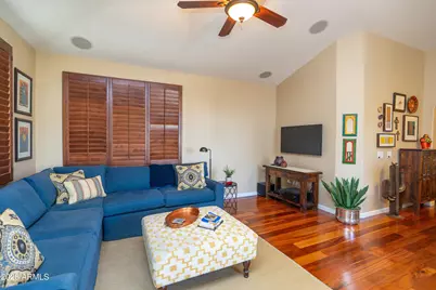 2638 S Key Biscayne Drive, Gilbert, AZ 85295 - Photo 4