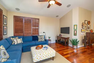 2638 S Key Biscayne Dr, Gilbert, AZ 85295 - Photo 4